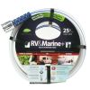 Element RV & Marine Heavy-Duty 1/2" x 25' Multi-Purpose Hose