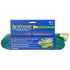 Andrews 10-12346 30' Two-Tube Sprinkler & Soaker Hose