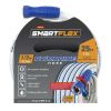 SmartFlex® RV/Marine Hose, 1/2" x 25', 3/4" - 11 1/2 GHT Fittings