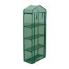 Green House 4 Shelf