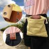 Outdoor Picking Multifunctional Bag, Hanging Waist Kit, Waist Strap Bag