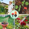 Garden Drip Irrigation Kit