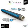 FITT Force PRO 5/8 in. x 50 ft. Heavy-Duty Commercial Grade Hose