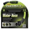 FLEXZILLA PRO 5/8" X 50' ZILLAGREEN WATER HOSE