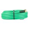 Swan House SNSS58075 Soft & Supple 5/8" x 75' Garden Hose