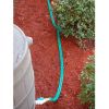 Andrews 10-12346 30' Two-Tube Sprinkler & Soaker Hose