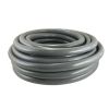 Flexon Pro Series 5/8 in. D X 100 ft. L Heavy Duty Contractor Grade Contractor Grade Hose