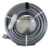 Flexon Flextreme Advanced 5/8" x 100' Garden Hose