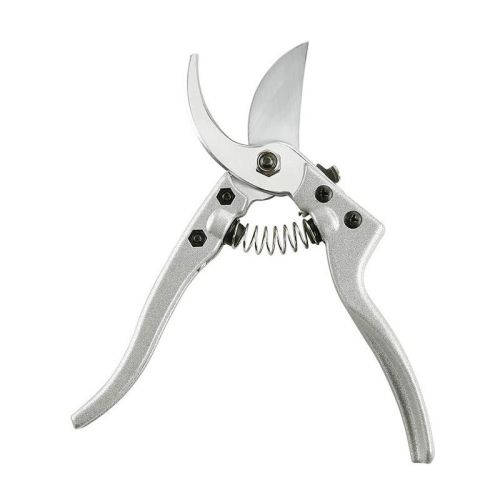 Garden Tools Professional Hand Pruning Shears Garden Tools Professional Hand Pruning Shears