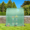 Outdoor Lawn & Garden Mini Greenhouse For Flower Pots Plants