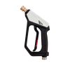 Garden Tools Multi Usage Short Pressure Washer Gun