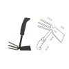 Mini Gardening Hand Tools - Shovels or Hoe